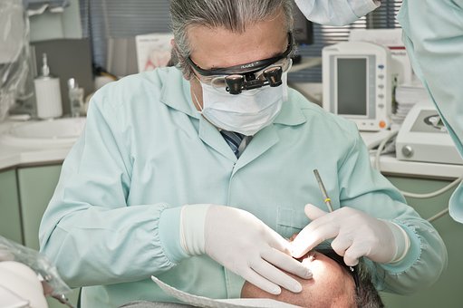 10 fausses idées sur les dentistes à genève