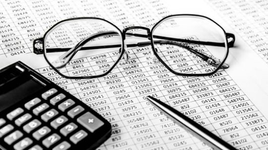 5 avantages de l’externalisation des services comptables