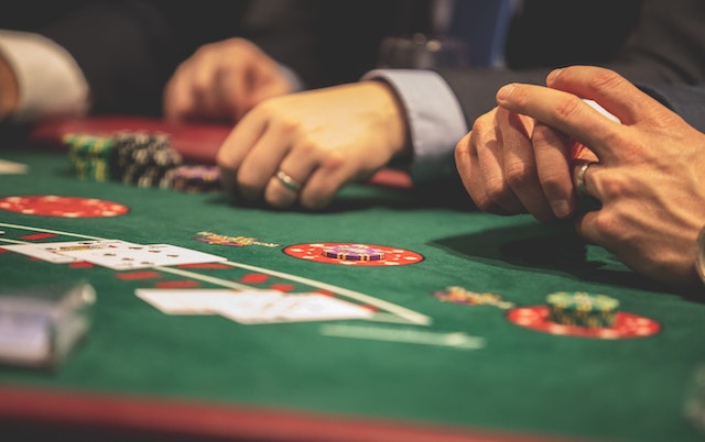 Les avantages et inconvénients des bonus casino en ligne sans dépôt ?