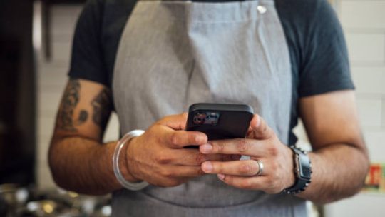 Les Bijoux Connectés : La Fusion de l’Élégance et de la Technologie