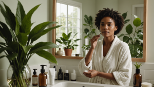 Éthique vs esthétique : repenser la beauté au quotidien