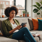 Les nouvelles tendances lifestyle à suivre absolument