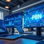 découvrez comment améliorer votre seo grâce à un pbn avec notre guide complet et nos astuces exclusives crseo pour booster votre référencement naturel efficacement.