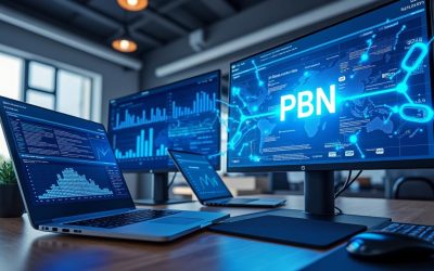 découvrez comment améliorer votre seo grâce à un pbn avec notre guide complet et nos astuces exclusives crseo pour booster votre référencement naturel efficacement.
