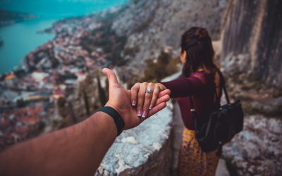 Que faire après une rupture : comprendre ses intentions et avancer