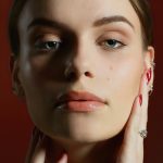 Éthique vs esthétique : repenser la beauté au quotidien