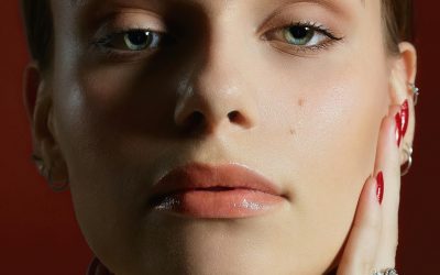 Éthique vs esthétique : repenser la beauté au quotidien