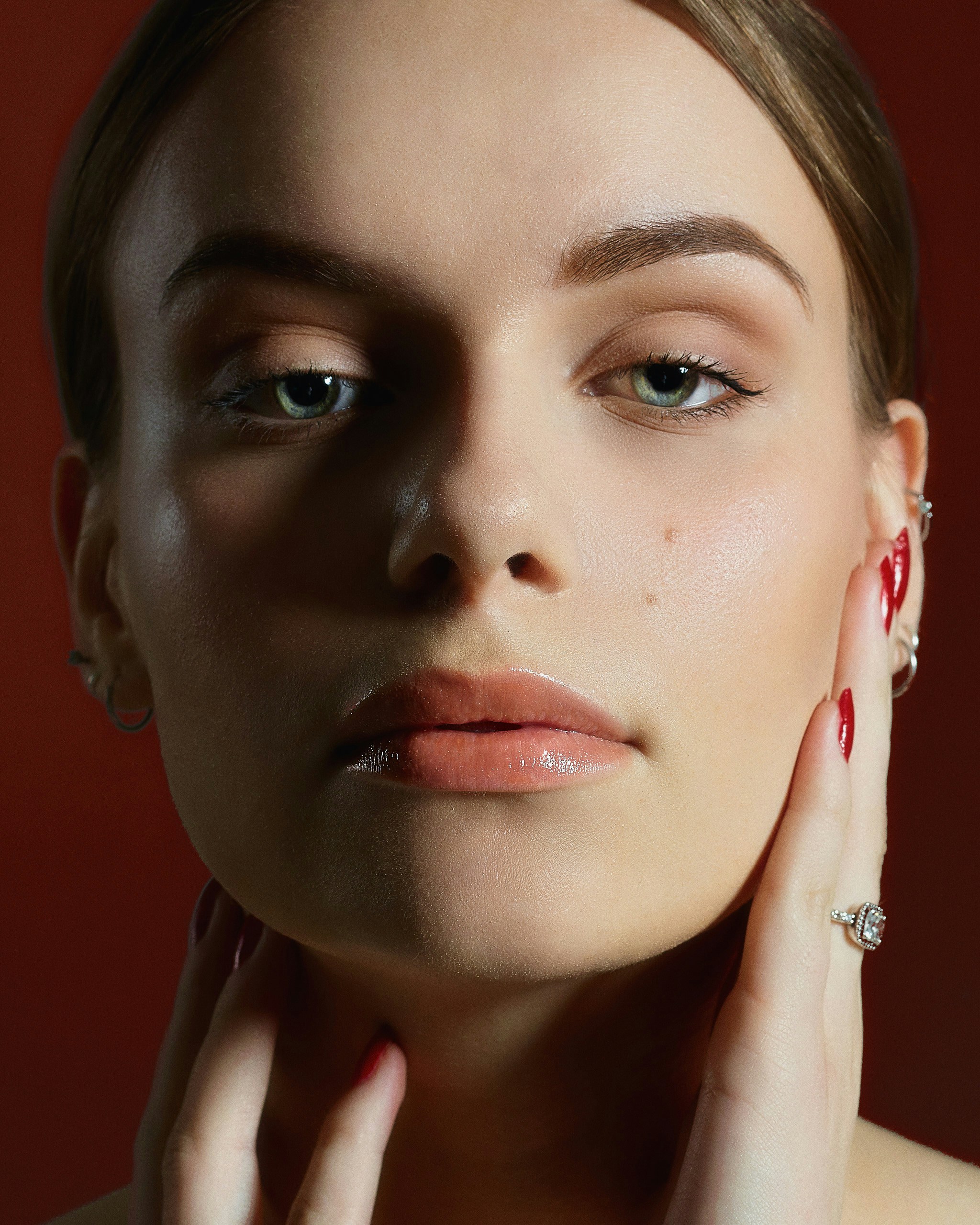 Éthique vs esthétique : repenser la beauté au quotidien