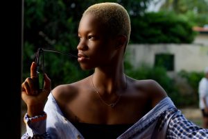 Éthique vs esthétique : repenser la beauté au quotidien