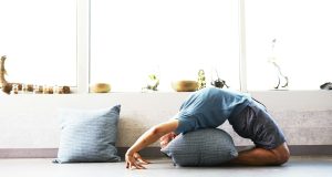Prendre soin de soi chaque jour améliore la qualité de vie