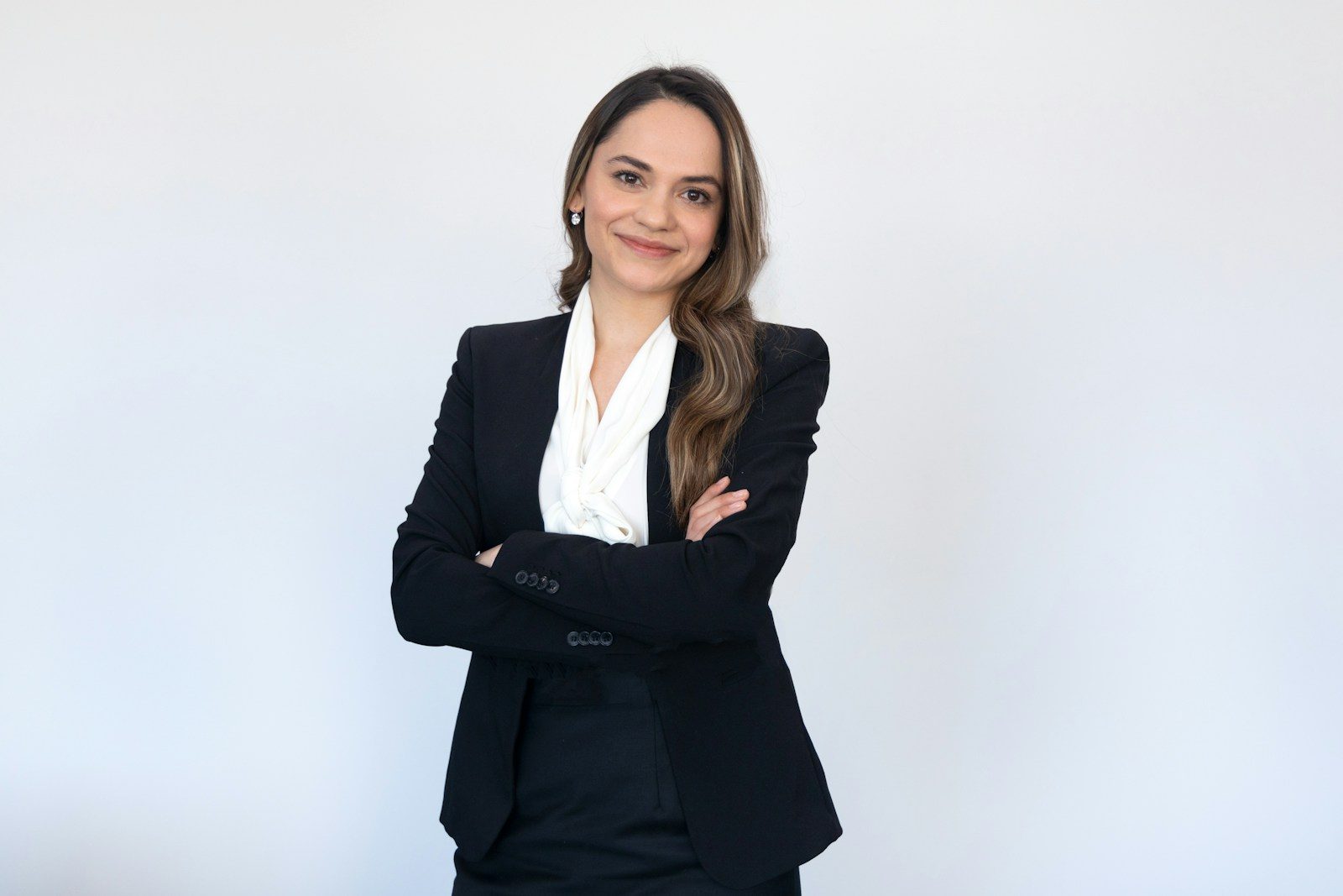 Avocat à Paris : comment choisir le bon professionnel pour votre dossier