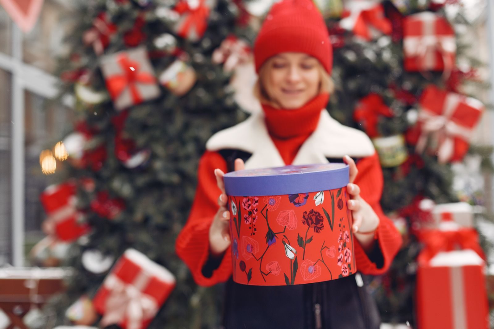 Avant d&rsquo;acheter ton cadeau de Noël, vérifie ces 3 avis