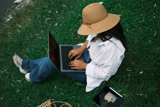 Recrutement dans le secteur numérique : comment repérer les compétences recherchées